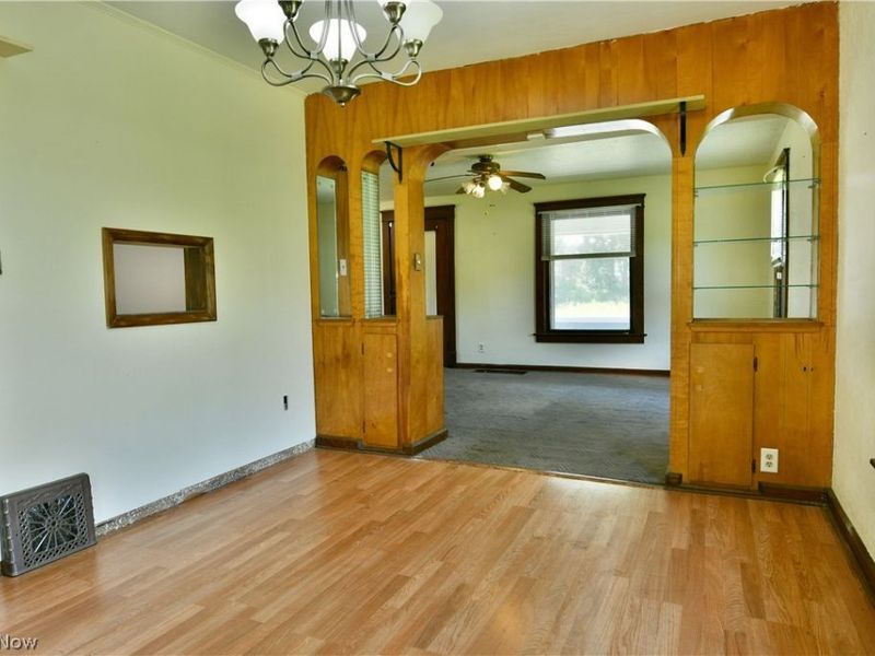 280 Austin Avenue NW, Warren, OH 44485 Photo 23
