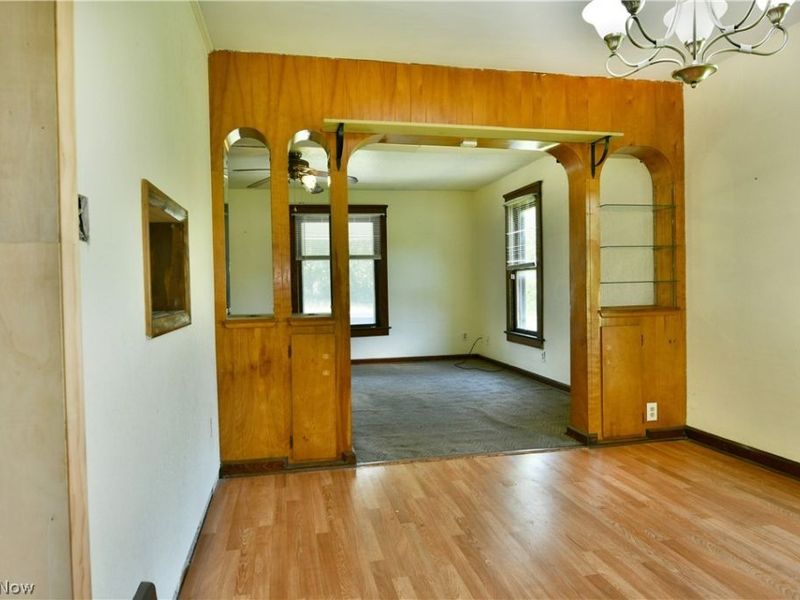 280 Austin Avenue NW, Warren, OH 44485 Photo 24