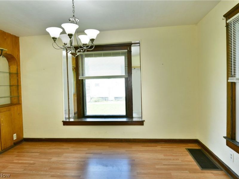 280 Austin Avenue NW, Warren, OH 44485 Photo 25