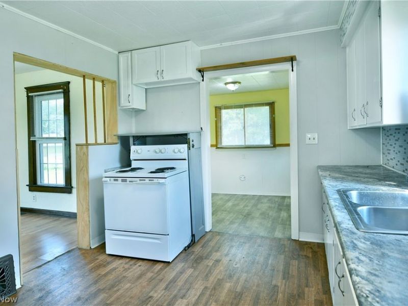 280 Austin Avenue NW, Warren, OH 44485 Photo 28