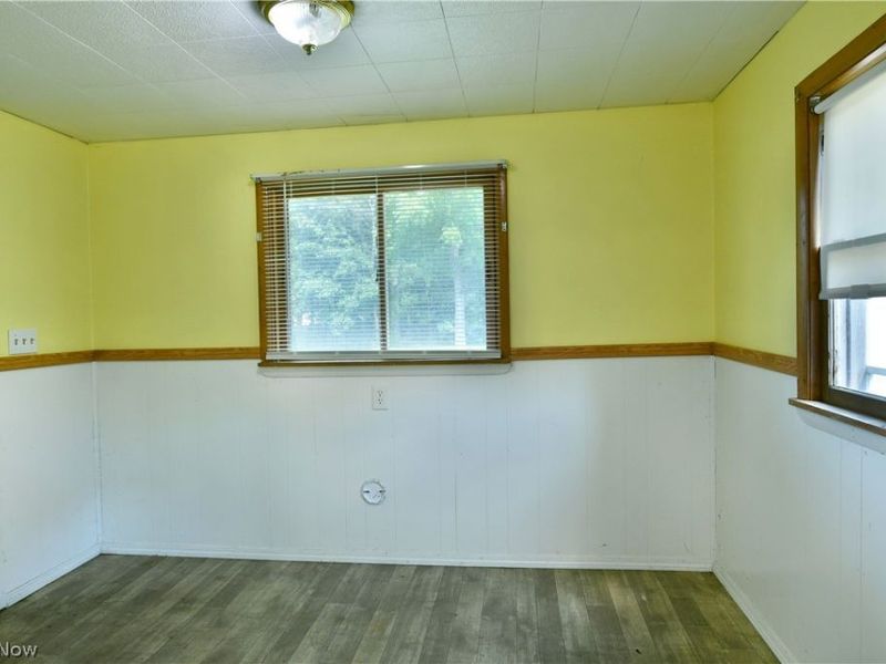 280 Austin Avenue NW, Warren, OH 44485 Photo 29