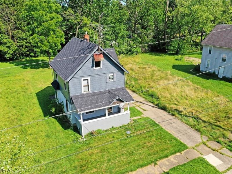 280 Austin Avenue NW, Warren, OH 44485 Photo 3