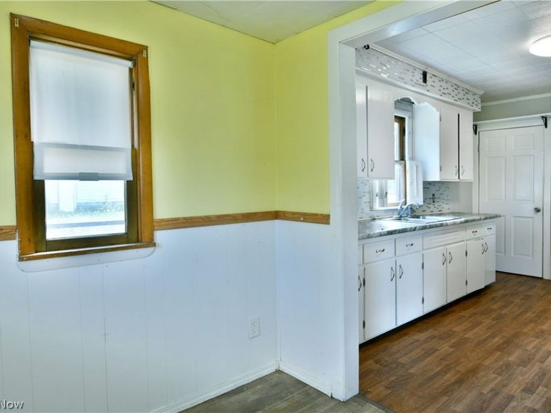 280 Austin Avenue NW, Warren, OH 44485 Photo 30