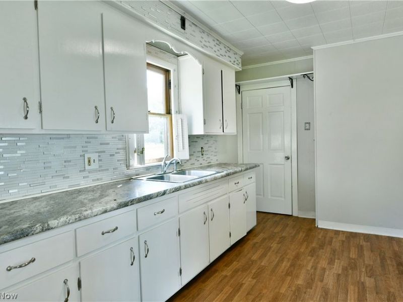 280 Austin Avenue NW, Warren, OH 44485 Photo 31