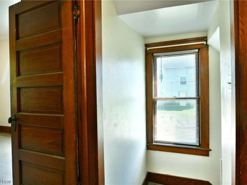 280 Austin Avenue NW, Warren, OH 44485 Photo 32