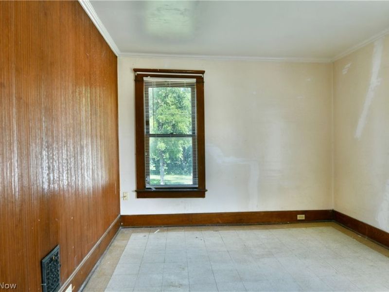280 Austin Avenue NW, Warren, OH 44485 Photo 33