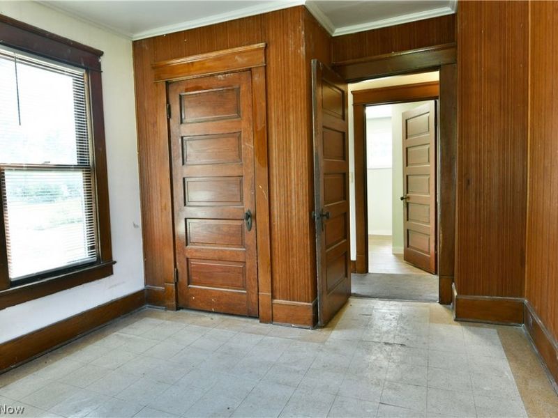 280 Austin Avenue NW, Warren, OH 44485 Photo 34