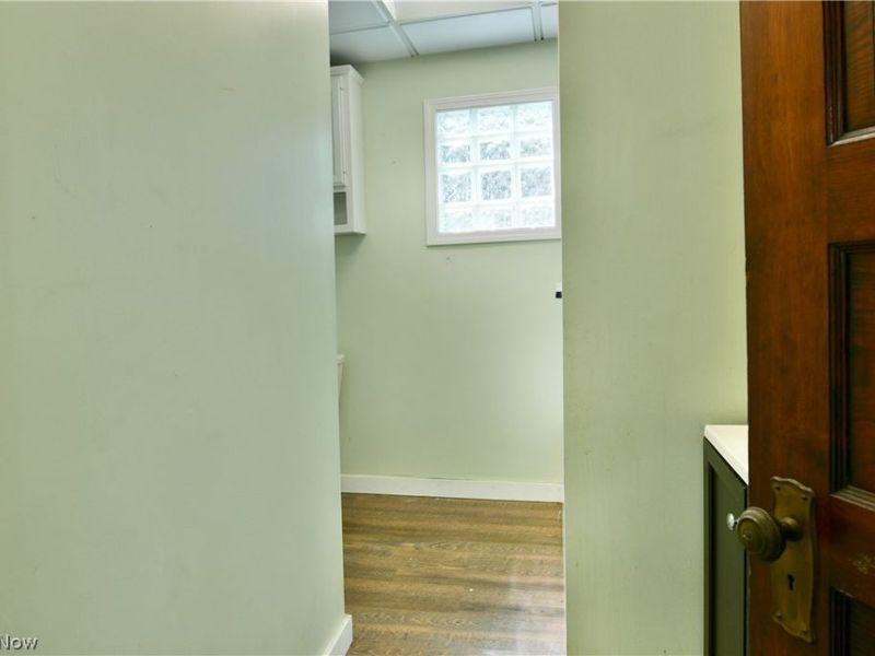 280 Austin Avenue NW, Warren, OH 44485 Photo 35