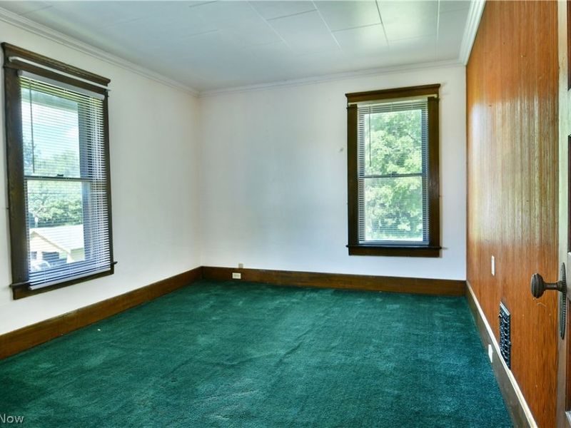 280 Austin Avenue NW, Warren, OH 44485 Photo 41