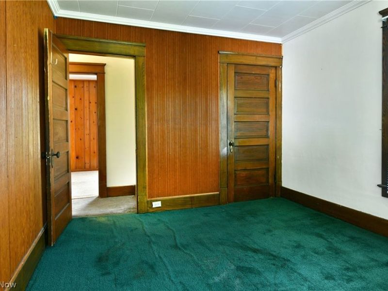 280 Austin Avenue NW, Warren, OH 44485 Photo 42