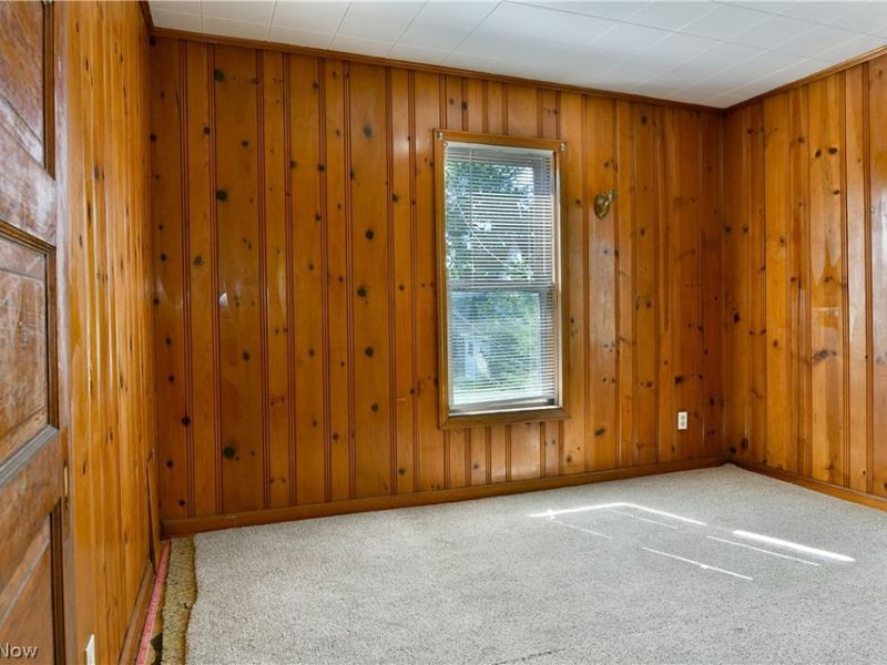 280 Austin Avenue NW, Warren, OH 44485 Photo 43