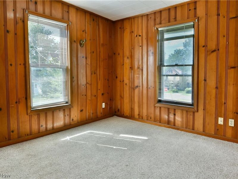 280 Austin Avenue NW, Warren, OH 44485 Photo 44