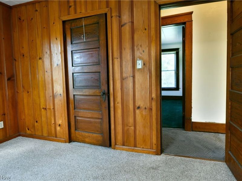 280 Austin Avenue NW, Warren, OH 44485 Photo 45