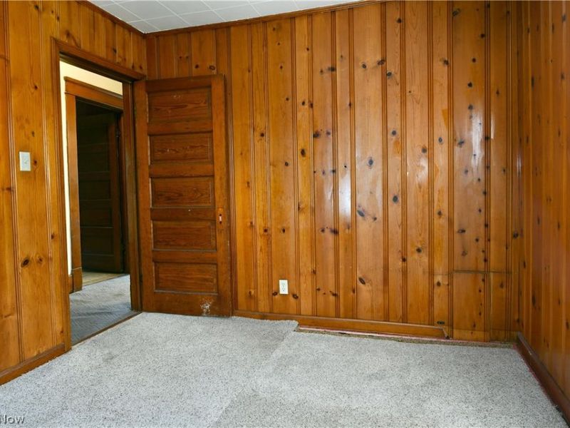 280 Austin Avenue NW, Warren, OH 44485 Photo 46