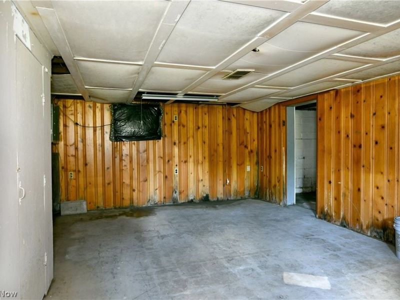 280 Austin Avenue NW, Warren, OH 44485 Photo 47
