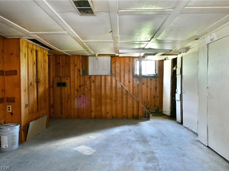 280 Austin Avenue NW, Warren, OH 44485 Photo 48