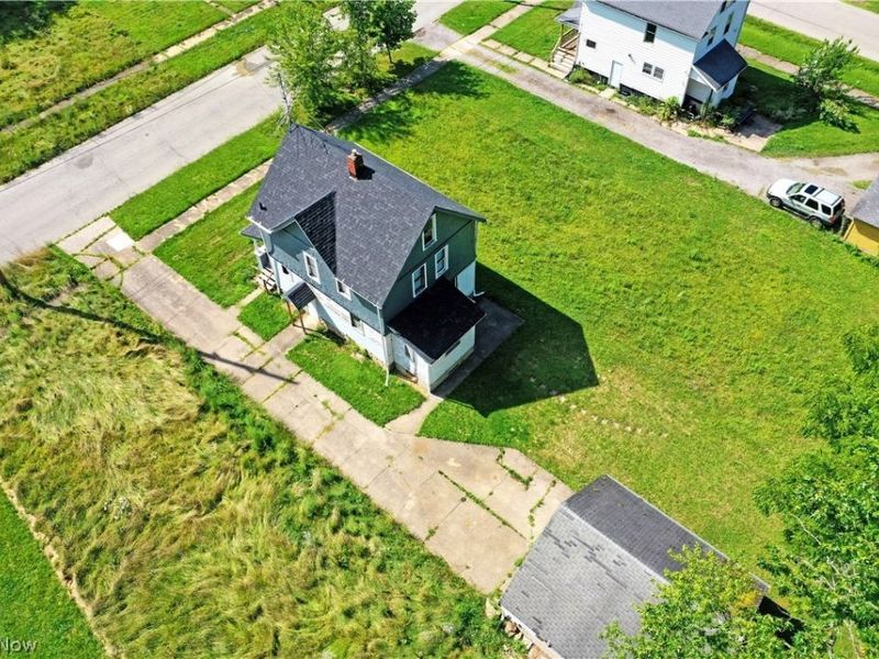 280 Austin Avenue NW, Warren, OH 44485 Photo 5