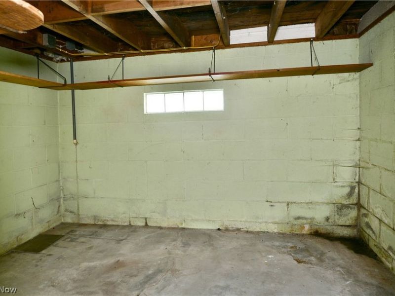 280 Austin Avenue NW, Warren, OH 44485 Photo 50