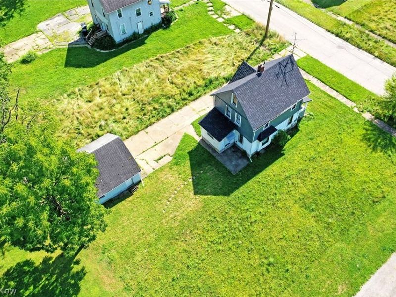 280 Austin Avenue NW, Warren, OH 44485 Photo 6