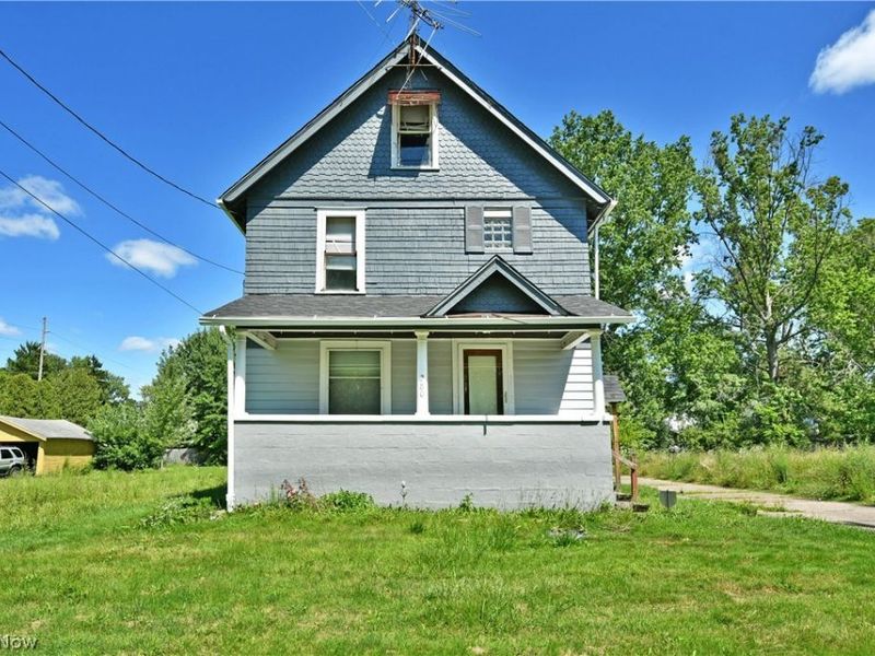 280 Austin Avenue NW, Warren, OH 44485 Photo 7
