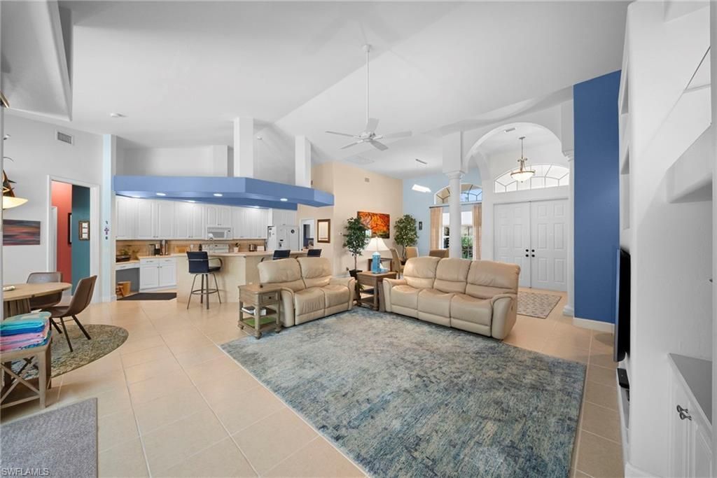 9780 Treasure Cay Ln, Bonita Springs, FL 34135 Photo
