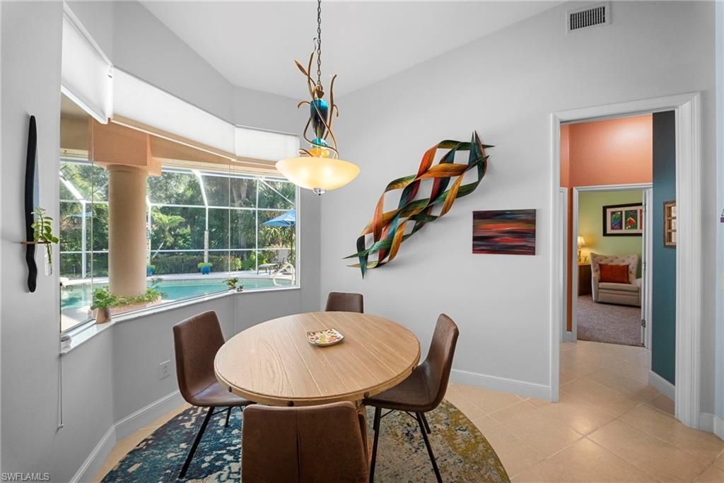 9780 Treasure Cay Ln, Bonita Springs, FL 34135 Photo