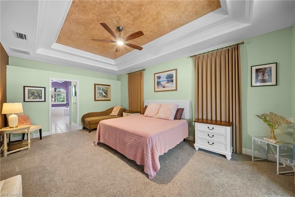 9780 Treasure Cay Ln, Bonita Springs, FL 34135 Photo