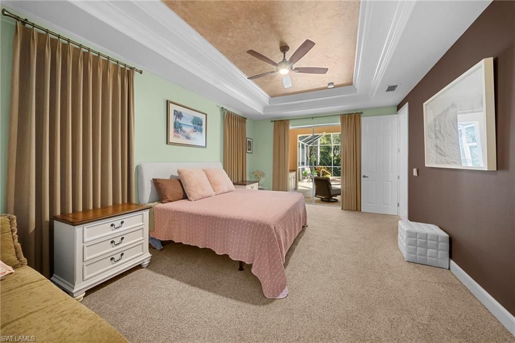 9780 Treasure Cay Ln, Bonita Springs, FL 34135 Photo