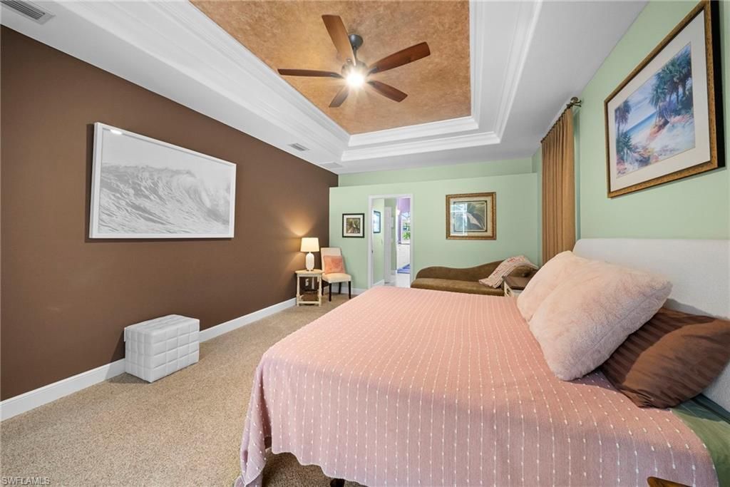 9780 Treasure Cay Ln, Bonita Springs, FL 34135 Photo