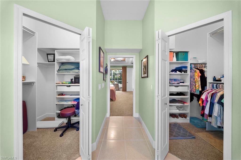 9780 Treasure Cay Ln, Bonita Springs, FL 34135 Photo