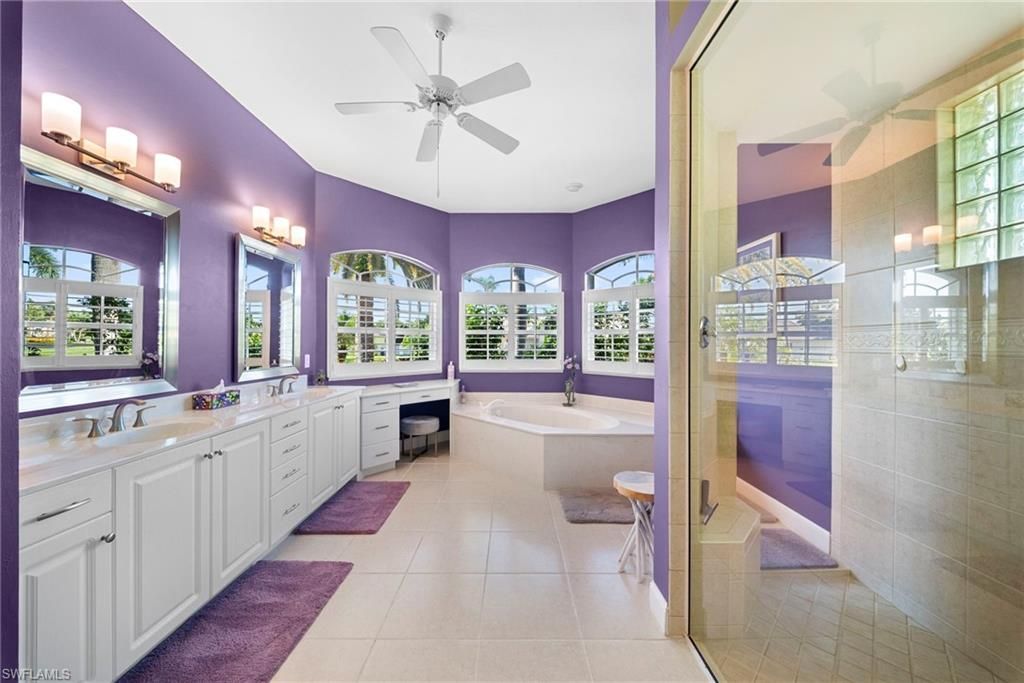 9780 Treasure Cay Ln, Bonita Springs, FL 34135 Photo