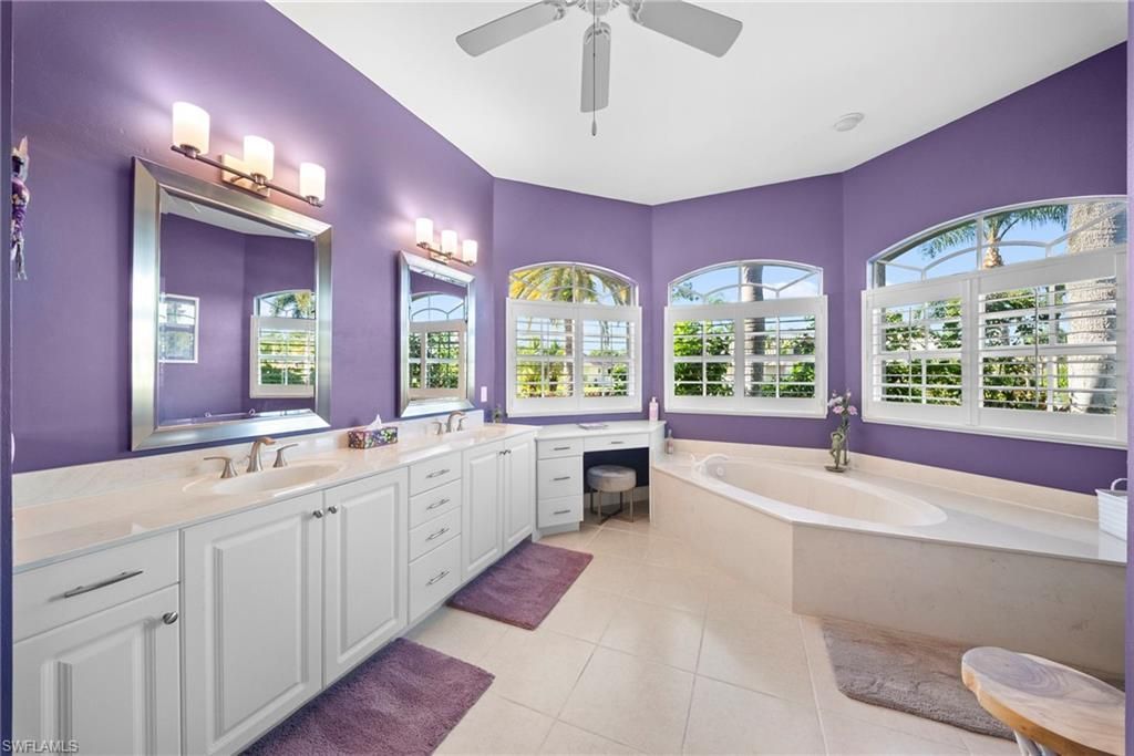9780 Treasure Cay Ln, Bonita Springs, FL 34135 Photo