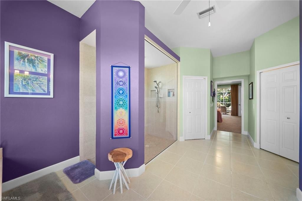 9780 Treasure Cay Ln, Bonita Springs, FL 34135 Photo