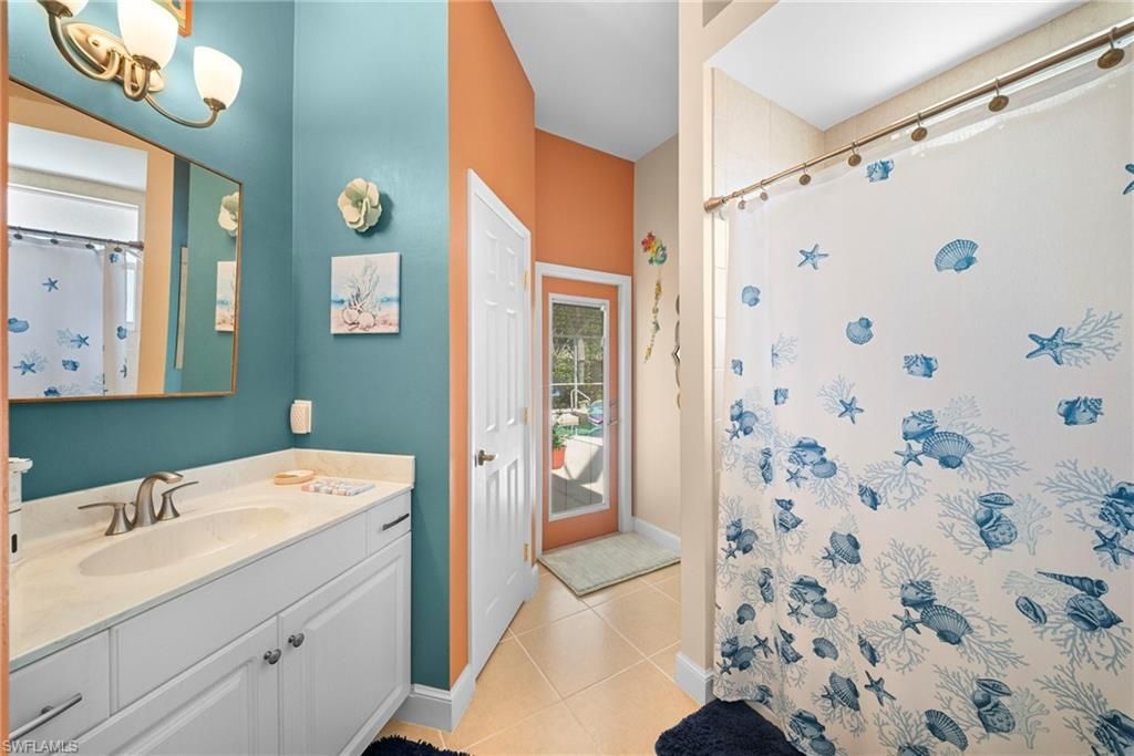 9780 Treasure Cay Ln, Bonita Springs, FL 34135 Photo