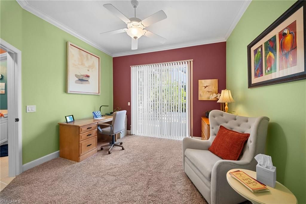 9780 Treasure Cay Ln, Bonita Springs, FL 34135 Photo