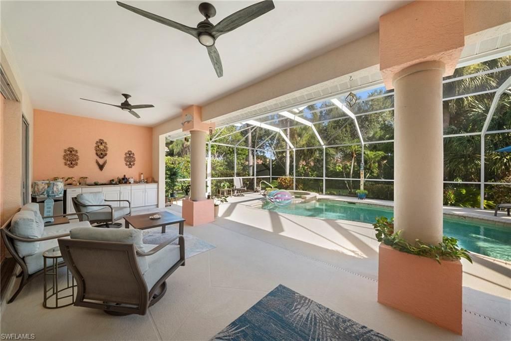 9780 Treasure Cay Ln, Bonita Springs, FL 34135 Photo