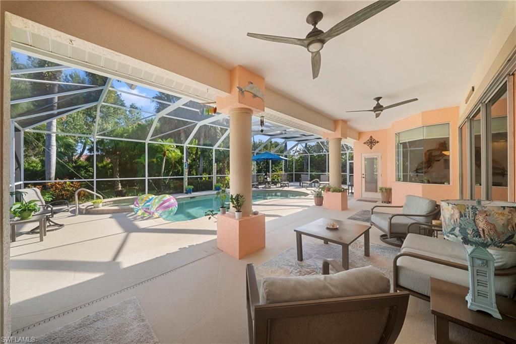 9780 Treasure Cay Ln, Bonita Springs, FL 34135 Photo