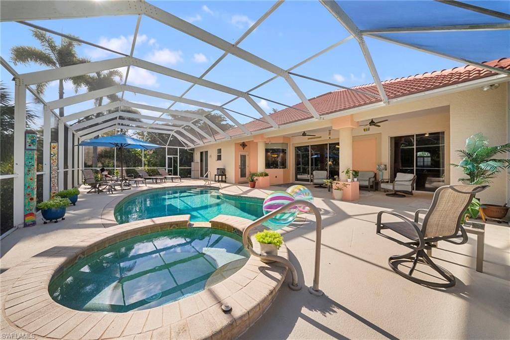 9780 Treasure Cay Ln, Bonita Springs, FL 34135 Photo