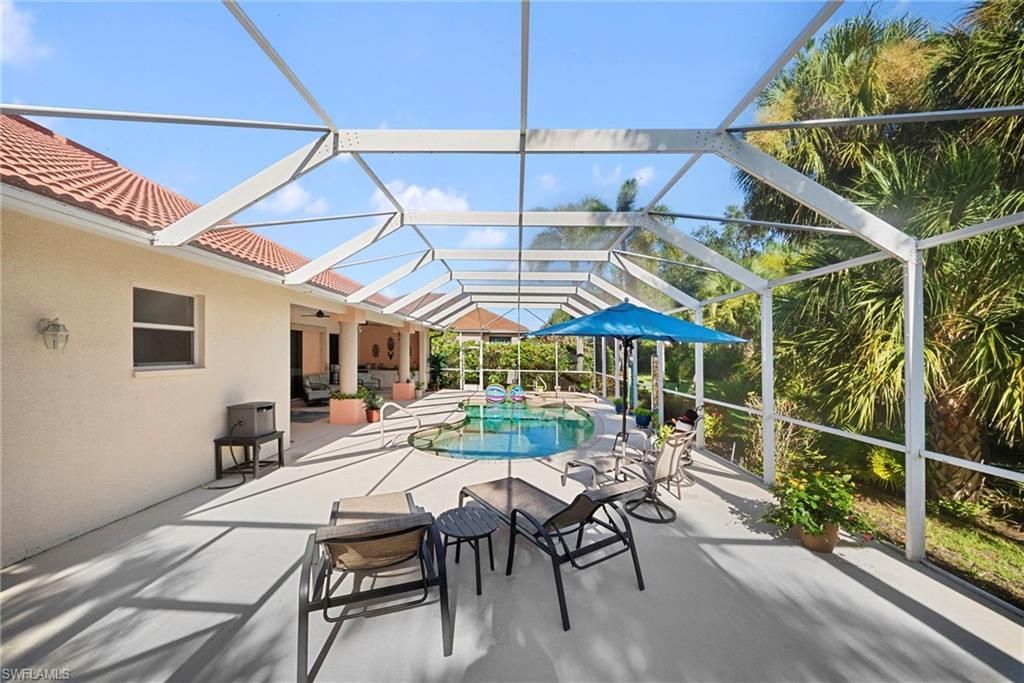 9780 Treasure Cay Ln, Bonita Springs, FL 34135 Photo