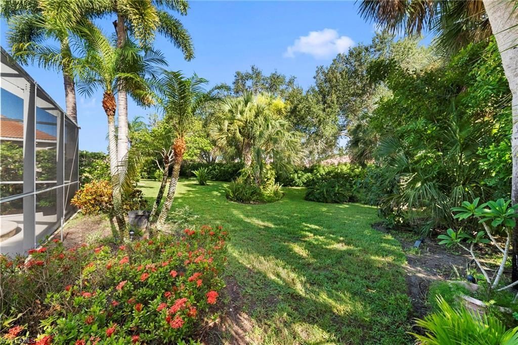 9780 Treasure Cay Ln, Bonita Springs, FL 34135 Photo