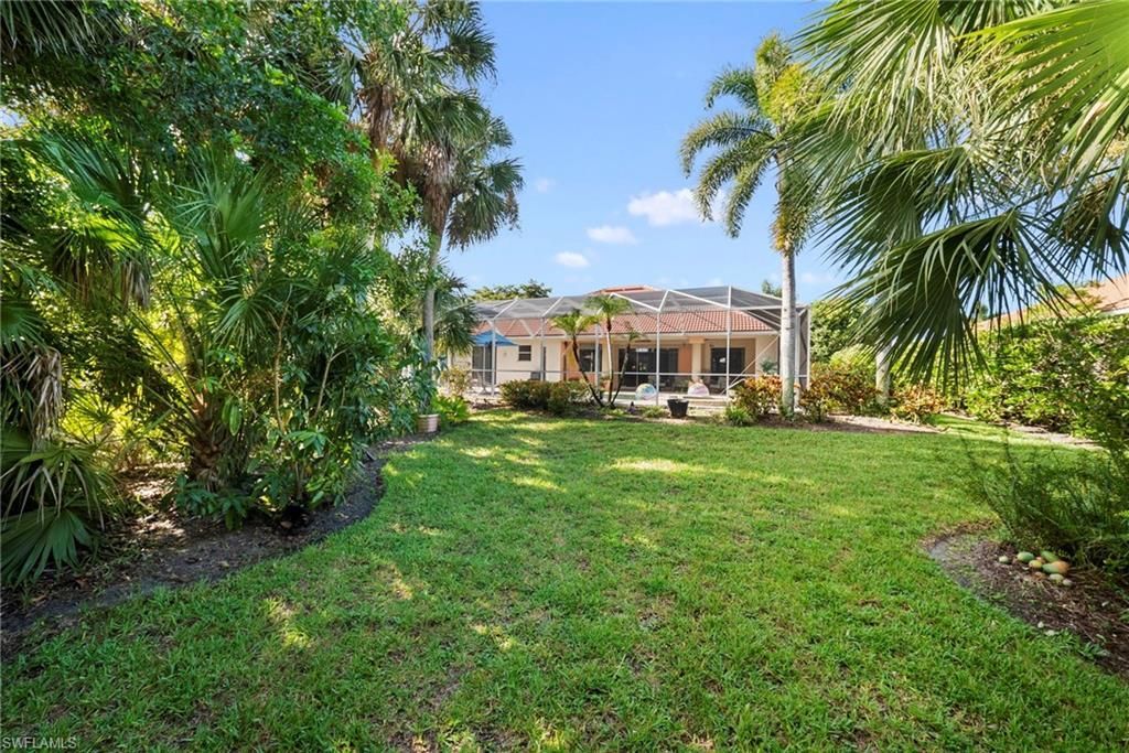 9780 Treasure Cay Ln, Bonita Springs, FL 34135 Photo