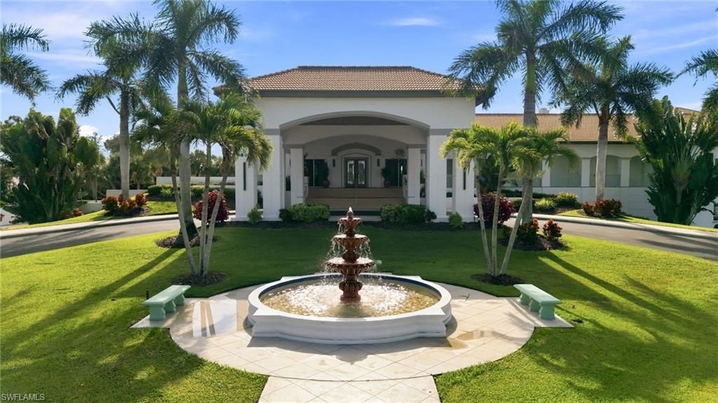 9780 Treasure Cay Ln, Bonita Springs, FL 34135 Photo