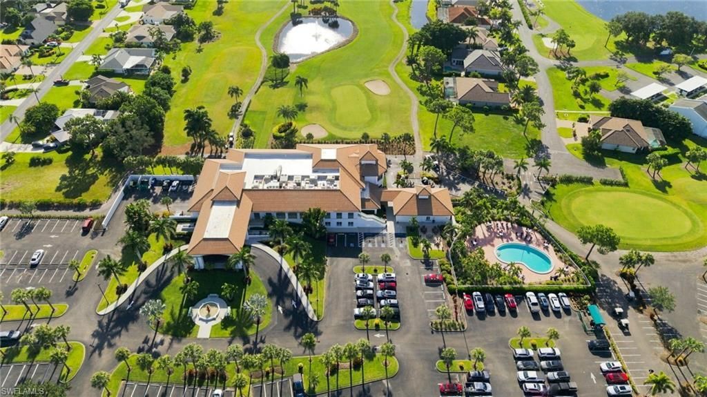 9780 Treasure Cay Ln, Bonita Springs, FL 34135 Photo