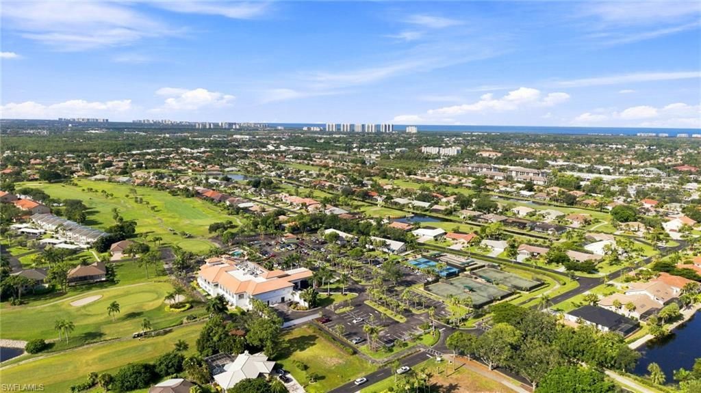 9780 Treasure Cay Ln, Bonita Springs, FL 34135 Photo
