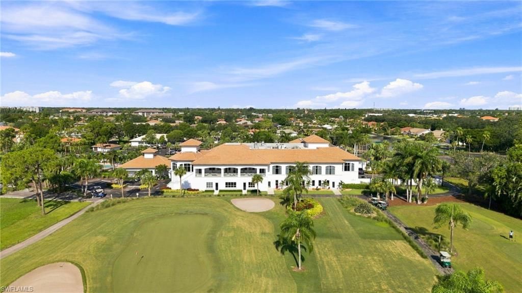 9780 Treasure Cay Ln, Bonita Springs, FL 34135 Photo