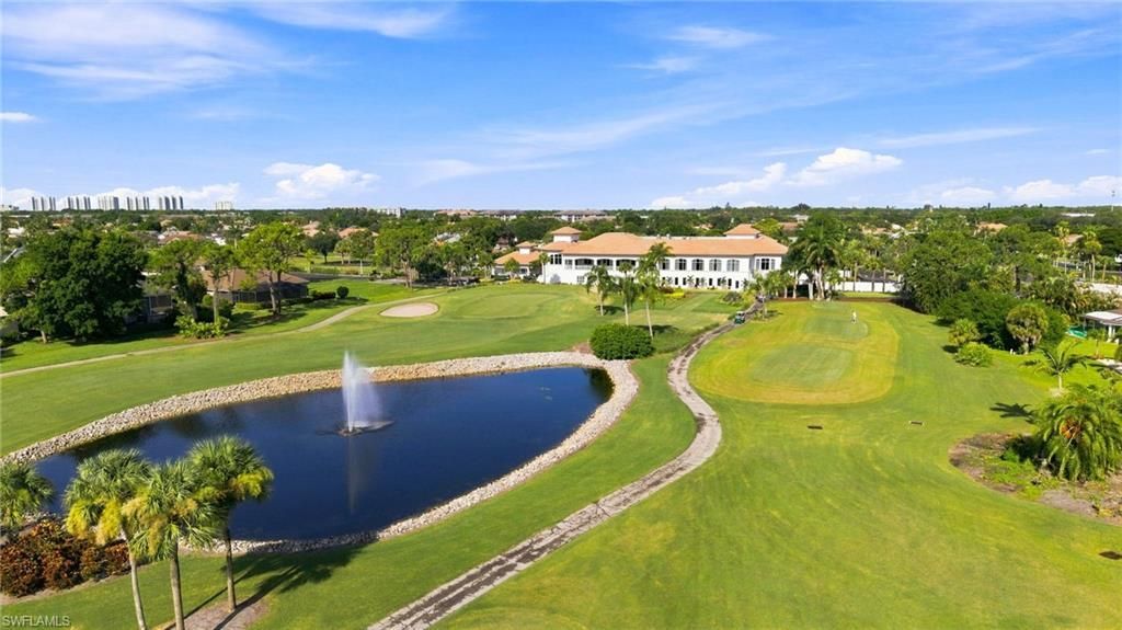 9780 Treasure Cay Ln, Bonita Springs, FL 34135 Photo
