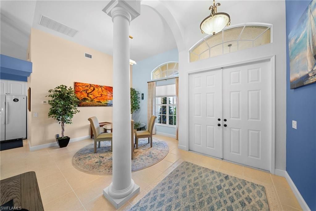 9780 Treasure Cay Ln, Bonita Springs, FL 34135 Photo