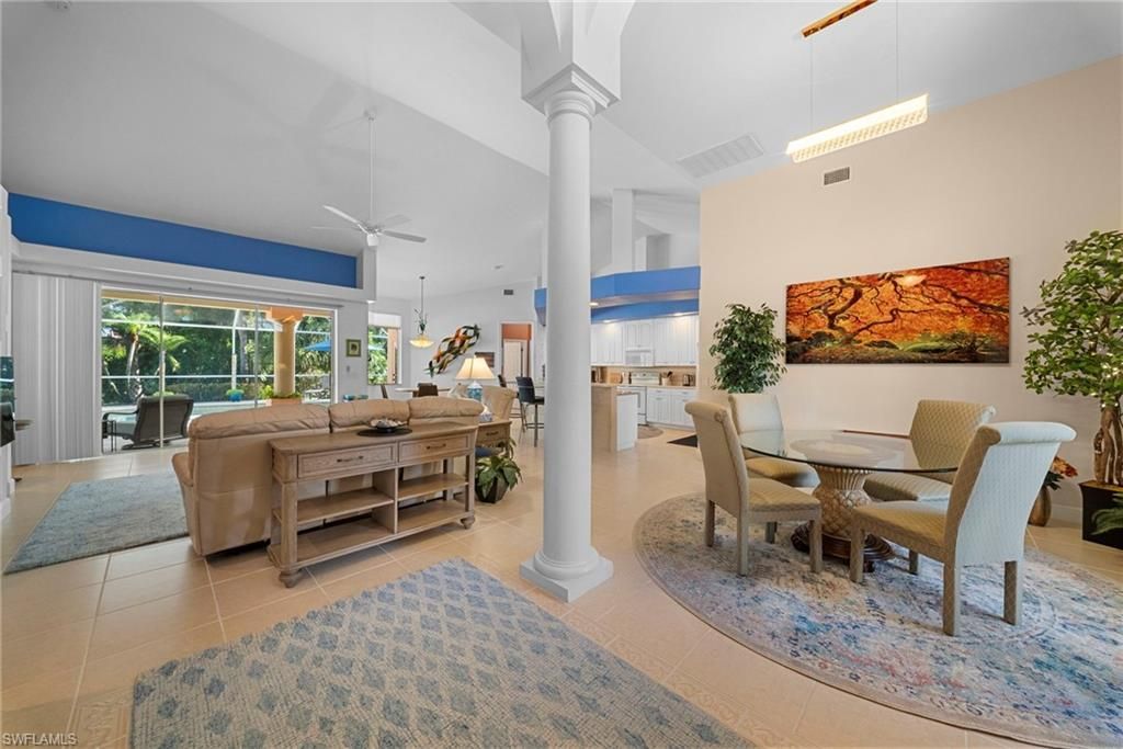 9780 Treasure Cay Ln, Bonita Springs, FL 34135 Photo