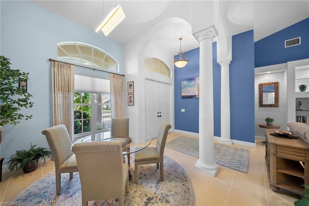 9780 Treasure Cay Ln, Bonita Springs, FL 34135 Photo