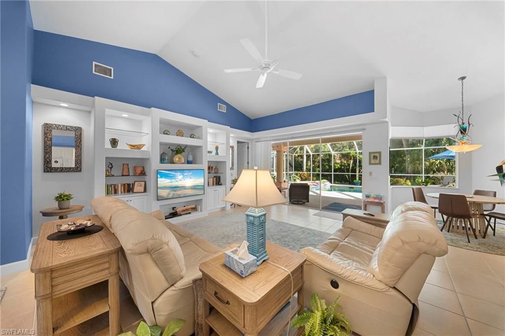 9780 Treasure Cay Ln, Bonita Springs, FL 34135 Photo